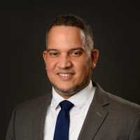 Delaware County, Pennsylvania Employee Tony Alvarez's profile photo