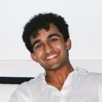 Nikhil Namburi Email & Phone Number