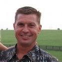 University of Kentucky Employee John Eberth's profile photo