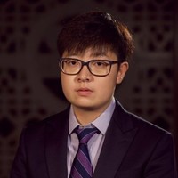 FSP Group USA Employee Hang Li's profile photo
