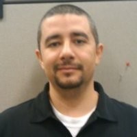 Cast Products, Inc. Employee Miguel Flores's profile photo