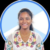 Satya Pilli Email