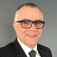 Danfoss Power Solutions Employee Per Nielsen's profile photo