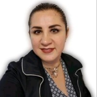WeeMedic Employee Claudia Torres's profile photo