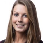 Essium Employee McKenna Wilson's profile photo