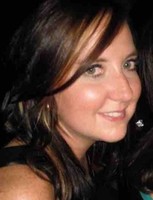 Petco Employee Melissa Baugh's profile photo