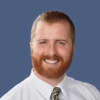 Daryl Henry Email & Phone Number