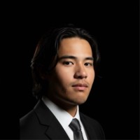Flexday Employee Tuan Tran's profile photo
