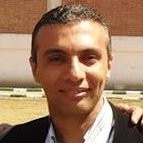Mohamed Mohamed Email