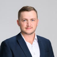 David Cameron-MacKintosh Email & Phone Number