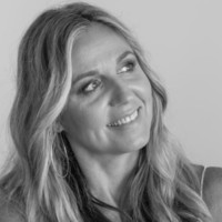 plus Employee Susana Pacheco Maestre's profile photo