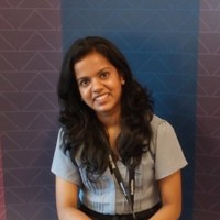 Future Demand Employee Swathi Selvaraj's profile photo