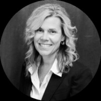 Jennifer Riley Email & Phone Number