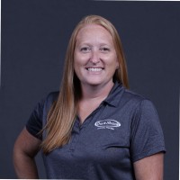 Track Shack Employee Karen Amidon's profile photo