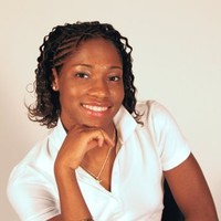 RE/MAX Cornertsone Realty Employee Jaleesa Trussell's profile photo