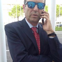 Graphenano Employee Jose Antonio Noguera's profile photo