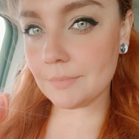 TEDS CAFE ESCONDIDO Employee Marlena Bethea's profile photo
