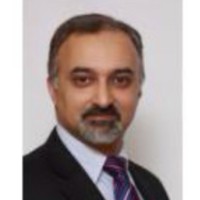 Millbrook Business Finance Employee Nayeem Sohal's profile photo