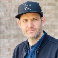 Andrew McClintock Email & Phone Number