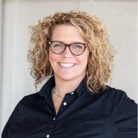 Public Thread Employee Heidi Laplante's profile photo