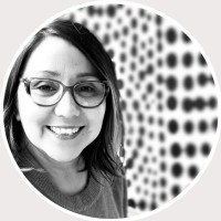 Reina Parrish Email