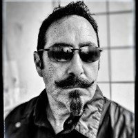 Client Solution Architects Employee Thomas Mistretta's profile photo