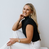 Kamryn Ilgner