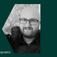 VistaBee Employee Richard Payne's profile photo