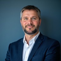 SoftNet Solutions Inc. Employee Jj Pangos's profile photo