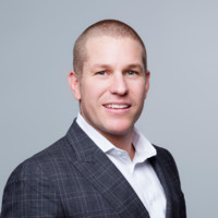 Total Tools Employee David Robbins's profile photo