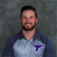 Brandon Hauswald Email & Phone Number