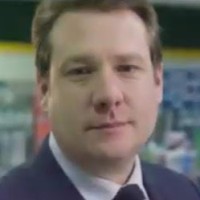 Chris Constable Email