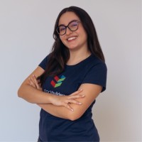 Rafaella Tamayo Email