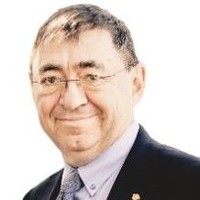 Andreas Ramos Email & Phone Number