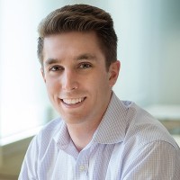 Kian Capital Partners Employee Carter Fields's profile photo