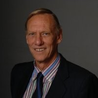 Stockyard Employee Michael O'Keeffe's profile photo