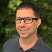 Factor3 Digital Employee Evan Potler's profile photo