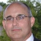 Phil Norwood Email & Phone Number