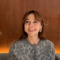 Mariam Kurtanidze Email