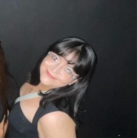 MITRE Employee Marisol Morales's profile photo