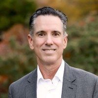 Bridgeview Capital Advisors, Inc. Employee David Waldrop's profile photo