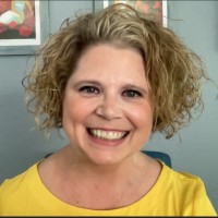 Bear Staffing Services Employee Carrie Witt's profile photo