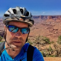 Jim Bartlett Email & Phone Number