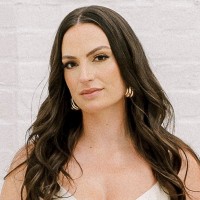 Kelley Parrish Email & Phone Number