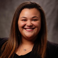 WSI - Workforce Strategies, Inc. Employee Laqueisha Price's profile photo