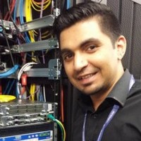 Muhammad U Email
