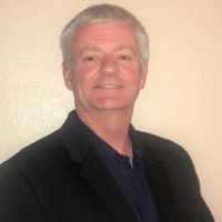 Delphi Engineering Group Employee David Ord's profile photo