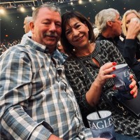 Hampton Lumber Employee Vaughn Harnden's profile photo