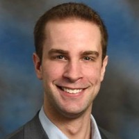 Deloitte Consulting Employee Michael Capozzi's profile photo
