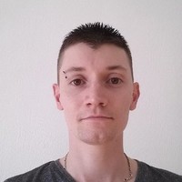 TPI Employee Julien Wunderle's profile photo
